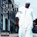 Walk Witt Me [Explicit] by Sheek