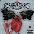Getting Away With Murder [Explicit] by Papa Roach