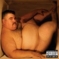 Hefty Fine by The Bloodhound Gang