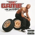 The Documentary [Explicit] by The Game