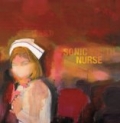 Sonic Nurse by Sonic Youth