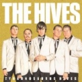 Tyrannosaurus Hives by The Hives