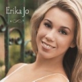 Erika Jo by Erika Jo