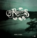 Dead Letters by The Rasmus