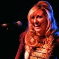Finding My Way Back Home by Lee Ann Womack