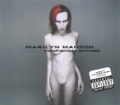 Mechanical Animals [Explicit] by Marilyn Manson