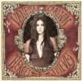 Heroes & Thieves by Vanessa Carlton