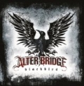 Blackbird by Alter Bridge