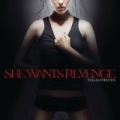 This Is Forever by She Wants Revenge