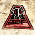 Anthology by Alien Ant Farm