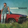 Darryl Worley by Darryl Worley