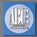 How To Be A Zillionaire (Remastered) by ABC