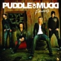 Famous by Puddle Of Mudd