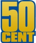 Straight To The Bank [Explicit] by 50 Cent