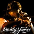 Rompe by Daddy Yankee