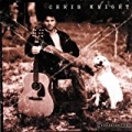 Chris Knight by Chris Knight
