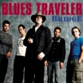Bridge by Blues Traveler