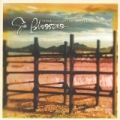 Outside Looking In: The Best Of The Gin Blossoms by Gin Blossoms