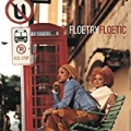 Floetic by Floetry