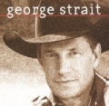 George Strait by George Strait