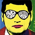 It's Great When You're Straight ... Yeah by Black Grape