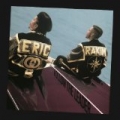 Musical Massacre (Album Version) by Eric B. & Rakim