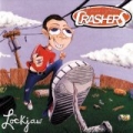 Lockjaw by Dance Hall Crashers