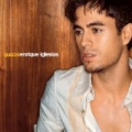 Quizás by Enrique Iglesias