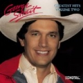 George Strait's Greatest Hits, Volume Two by George Strait