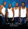 Knock U Down (Interlude) (Album Version) by 112