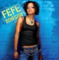 Fefe Dobson by Fefe Dobson