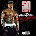 The Massacre [Explicit] by 50 Cent