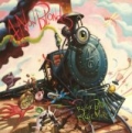 Bigger, Better, Faster, More ! by 4 Non Blondes