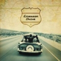 Emerson Drive by Emerson Drive