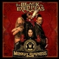 Monkey Business by The Black Eyed Peas
