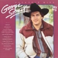 George Strait's Greatest Hits by George Strait