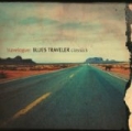 Travelogue: Blues Traveler Classics by Blues Traveler