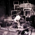XO by Elliott Smith