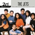 20th Century Masters: The Millennium Collection: Best Of The Jets by The Jets
