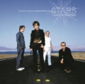 Stars: The Best Of The Cranberries 1992-2002 by The Cranberries