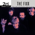 20th Century Masters: The Millennium Collection: Best Of The Fixx (Remastered) by The Fixx
