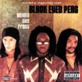 Behind The Front [Explicit] by The Black Eyed Peas