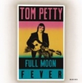 Full Moon Fever by Tom Petty