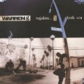 Regulate...G Funk Era by Warren G
