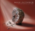 Foiled For The Last Time [Explicit] by Blue October