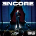 Encore [Explicit] by Eminem