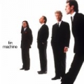 Tin Machine by Tin MacHine