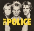 The Police by The Police