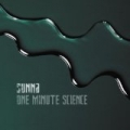 One Minute Science by Sunna