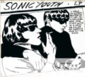Goo by Sonic Youth